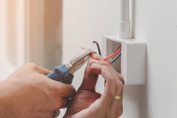 Emergency Electrical Repair Services in Twentynine Palms, CA